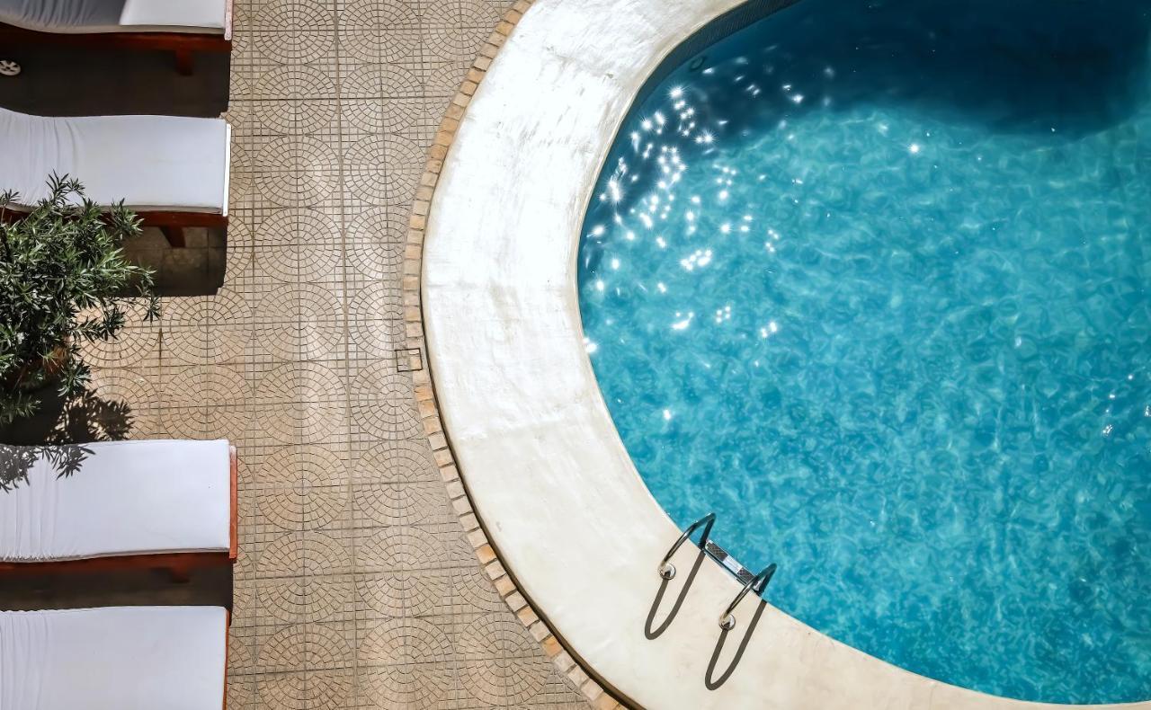 Hotel Royal Princess 4*
