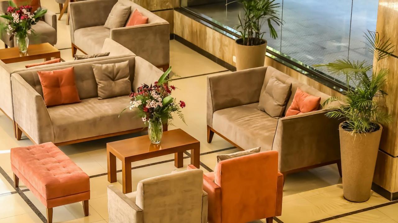 Hotel Royal Princess 4*