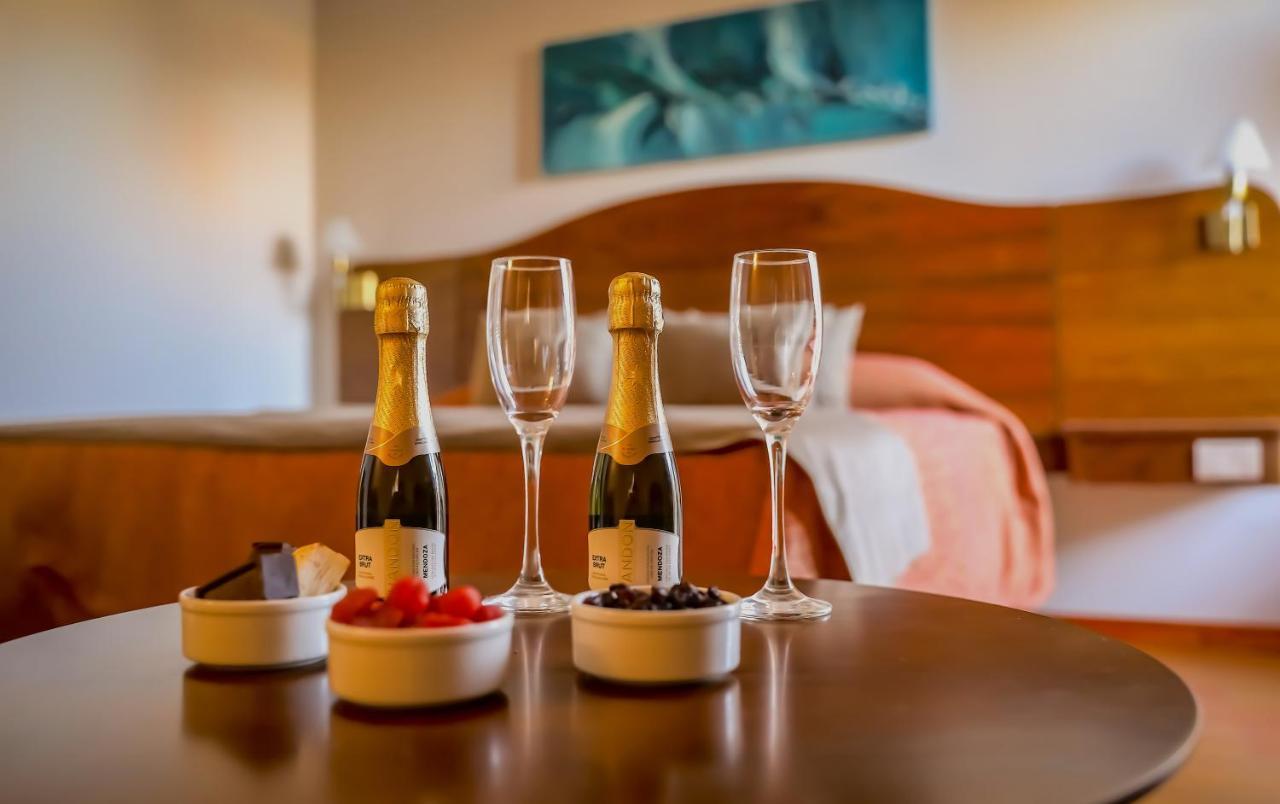 Royal Princess Hotel 4*