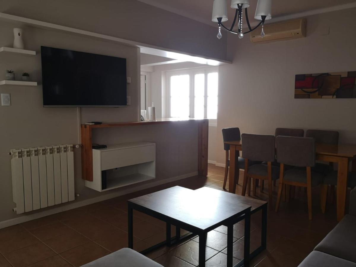 Apartamento Precioso Departamento - Excelente Ubicación *