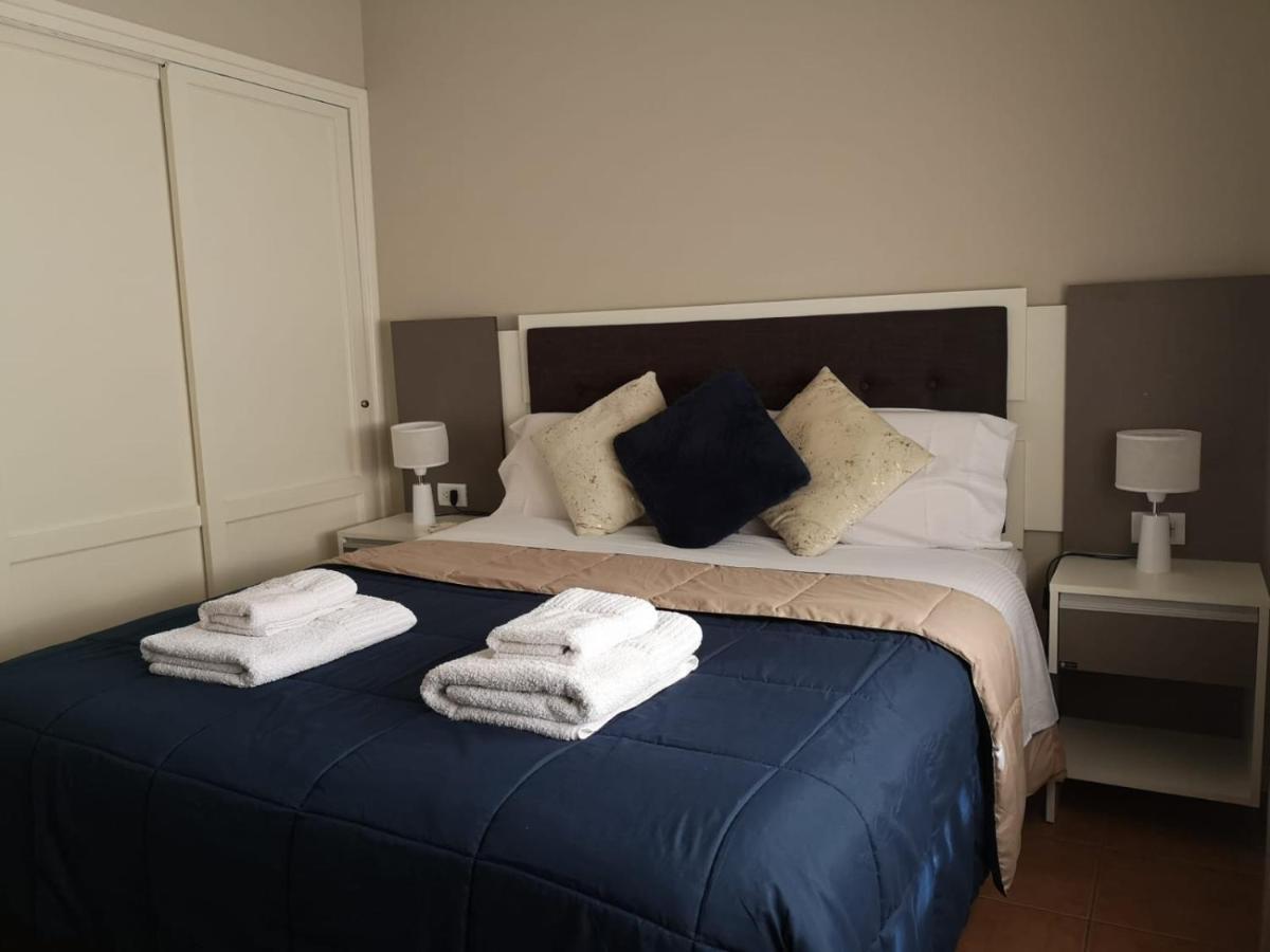 Precioso Departamento - Excelente Ubicación Mendoza