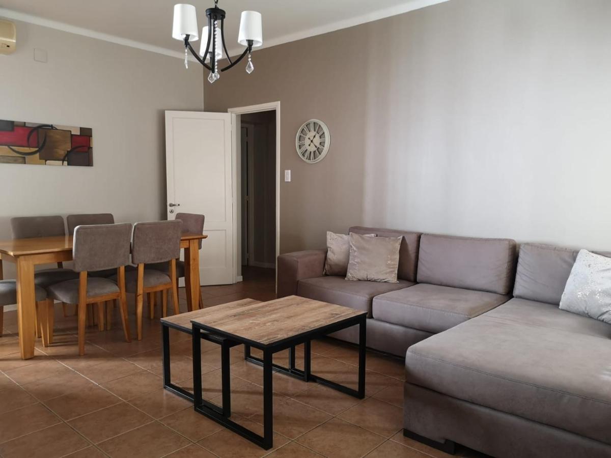 Precioso Departamento - Excelente Ubicación Mendoza