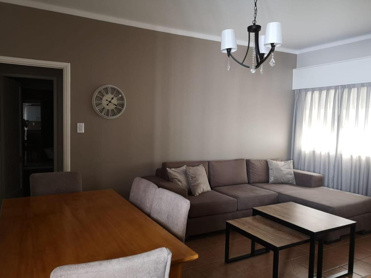 Precioso Departamento - Excelente Ubicación * Mendoza