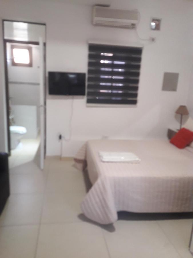 Departmento Olascoaga Uno Apartamento
