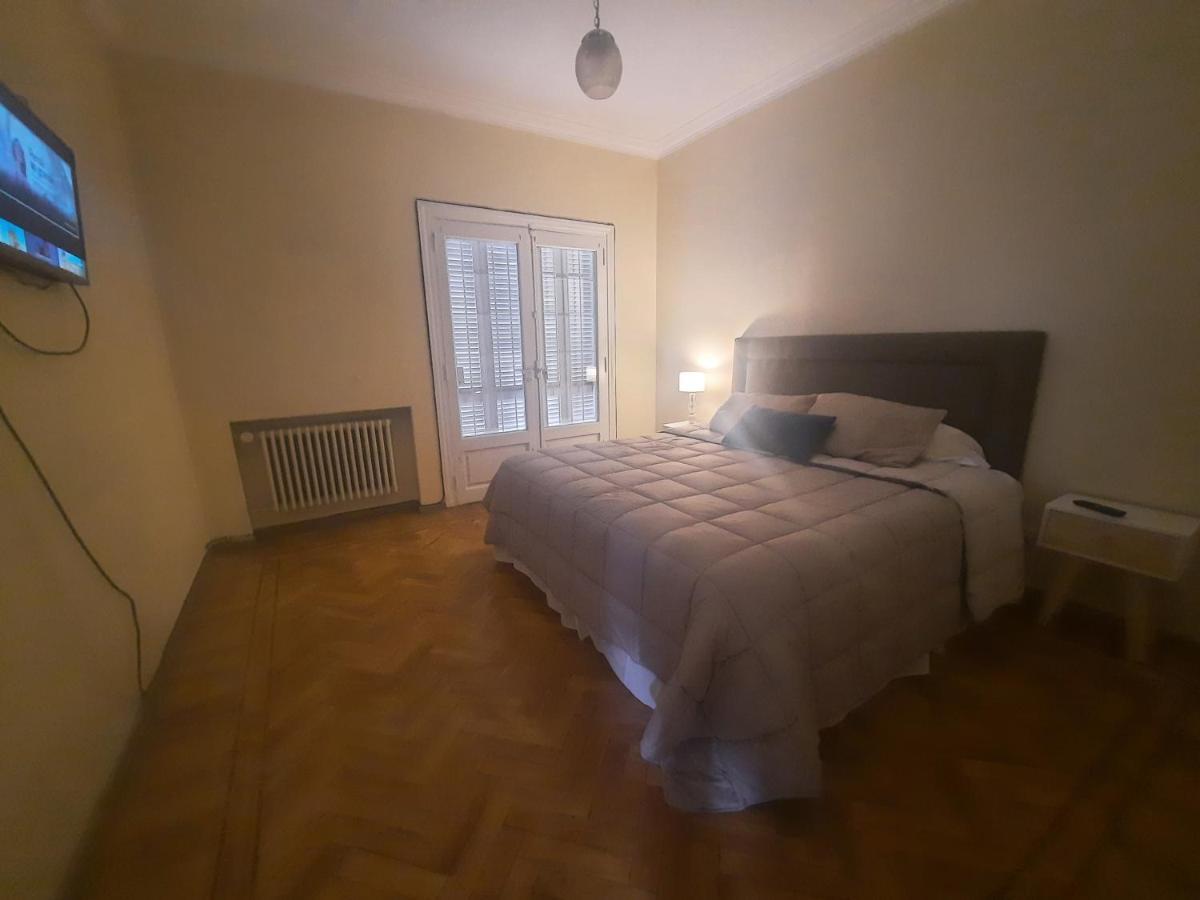 La Rufina Bed and breakfast *