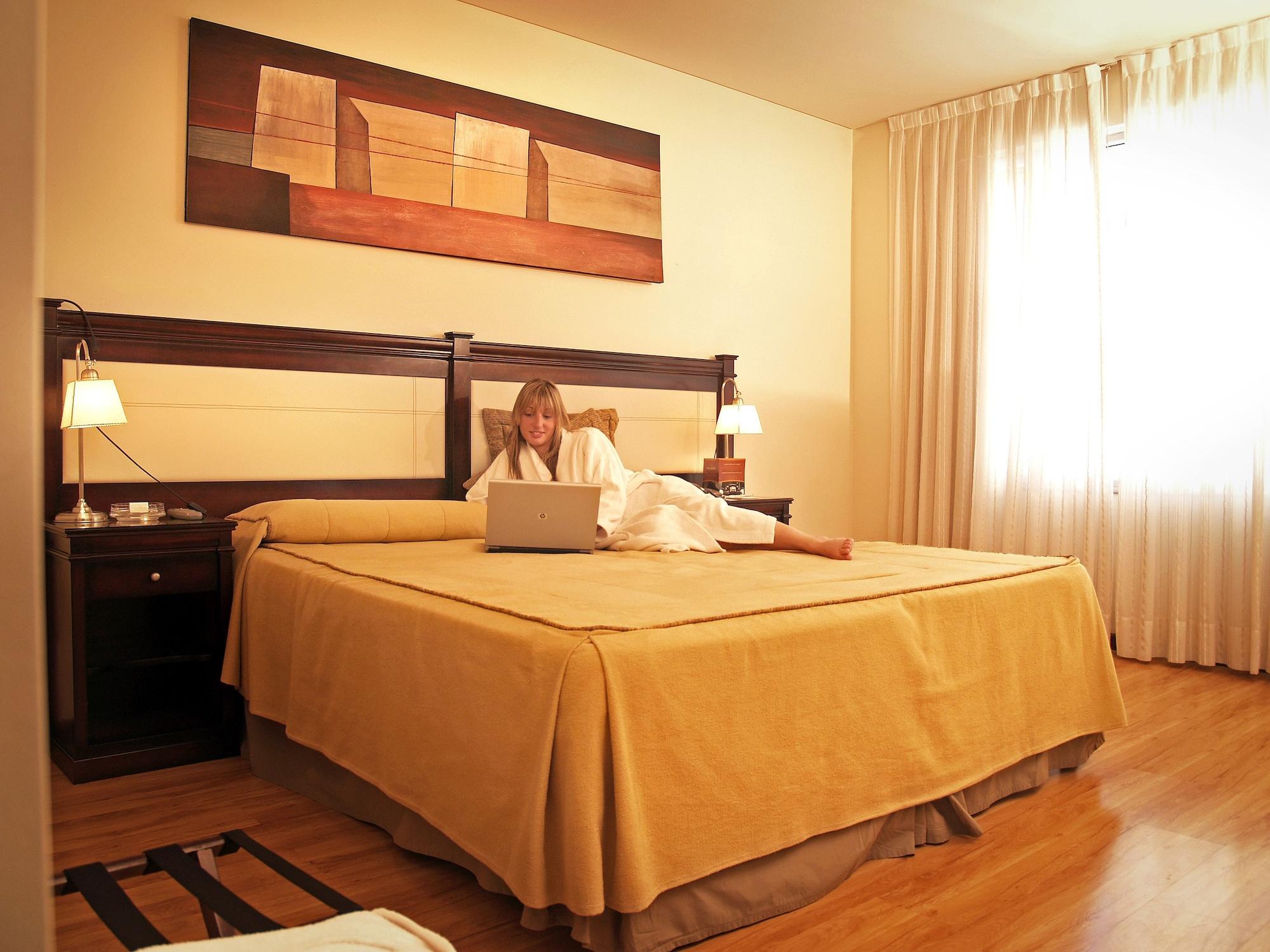 Villaggio Boutique Hotel 3*