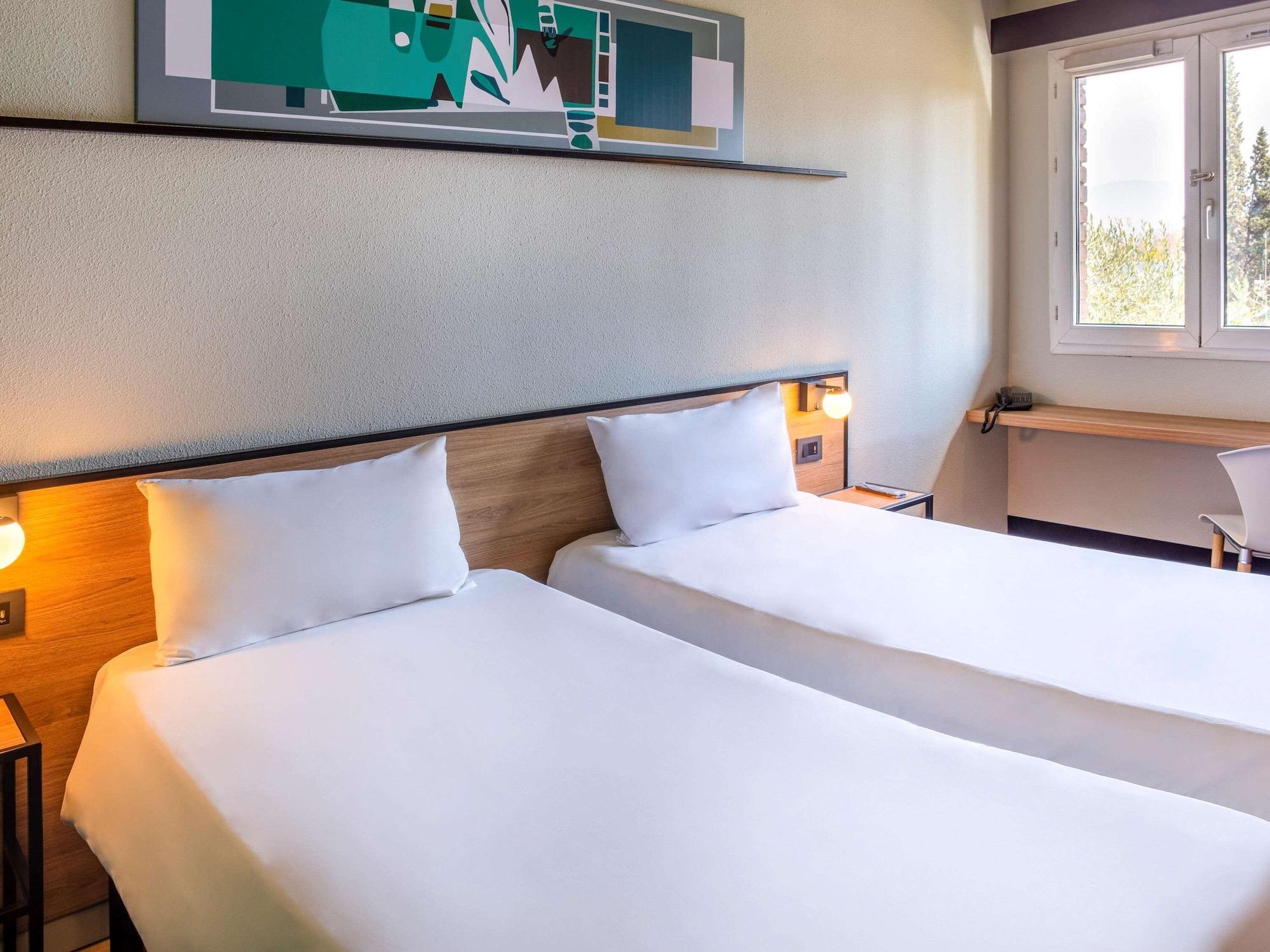 Ibis Mendoza