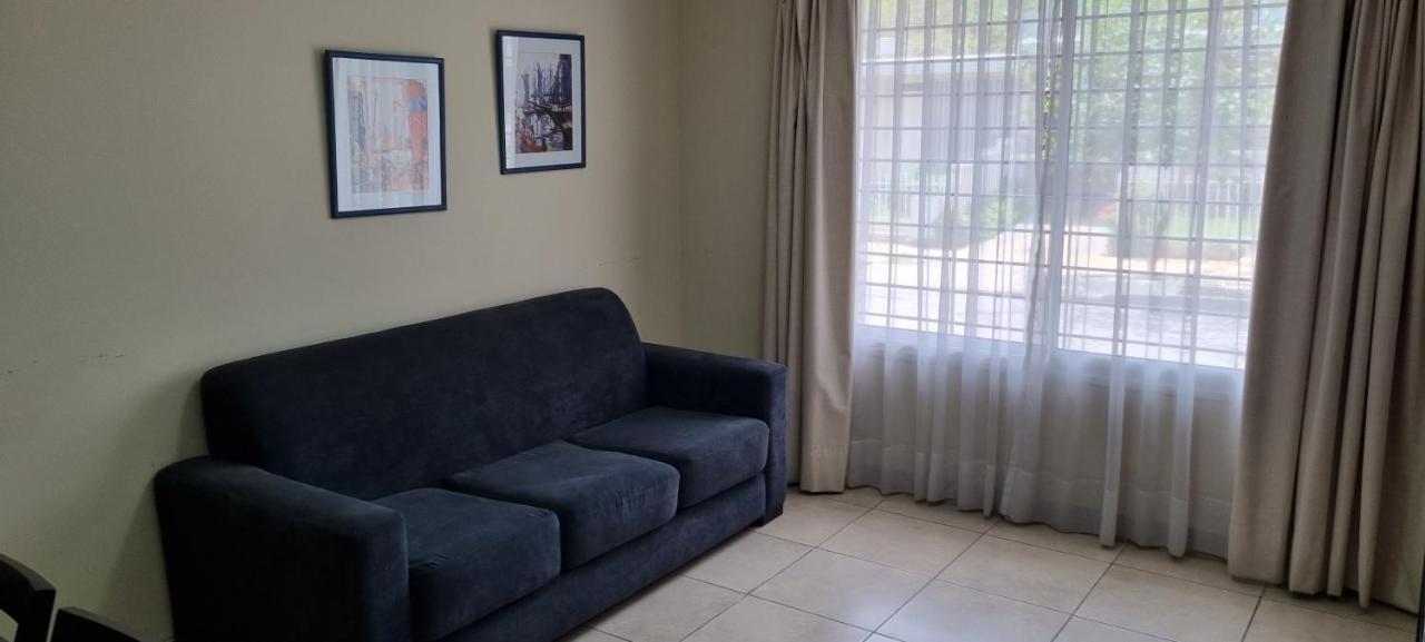 Departamento Nuevo Planta Baja Apartamento