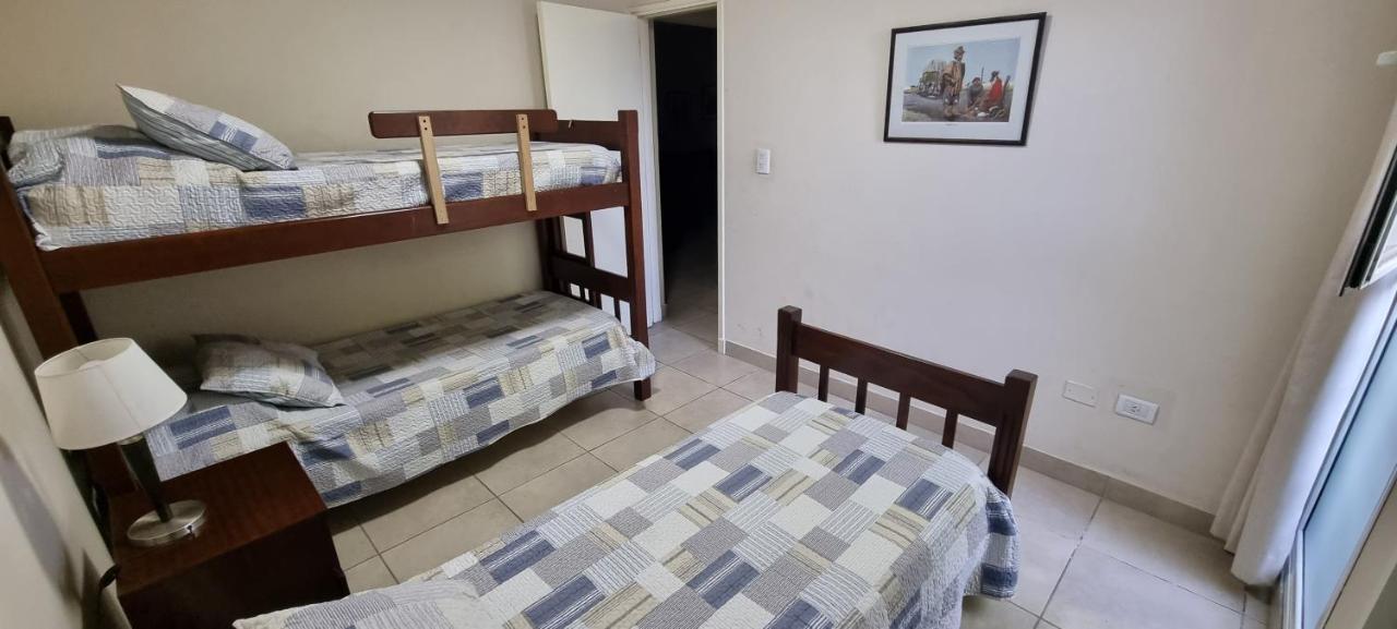 Apartamento Departamento Nuevo Planta Baja *