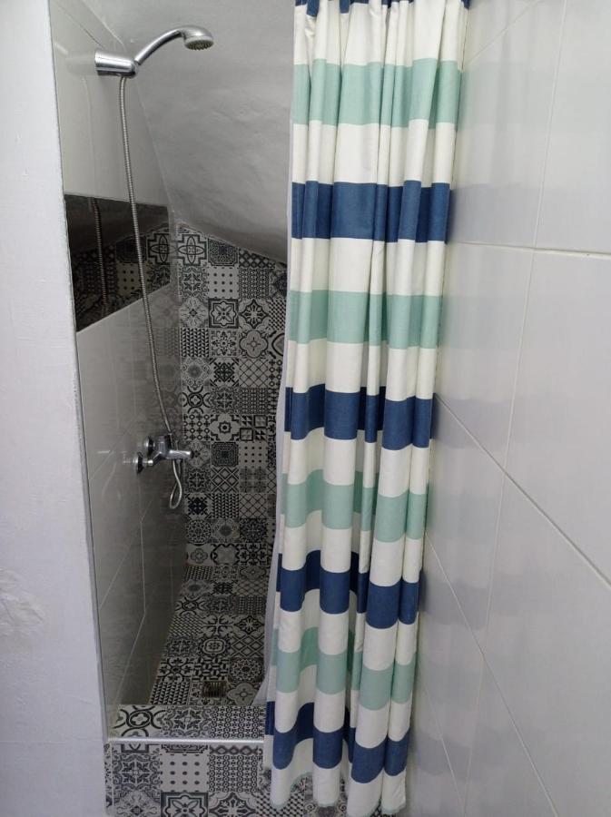 Estudio Rufina 4 En El Corazón De Mendoza