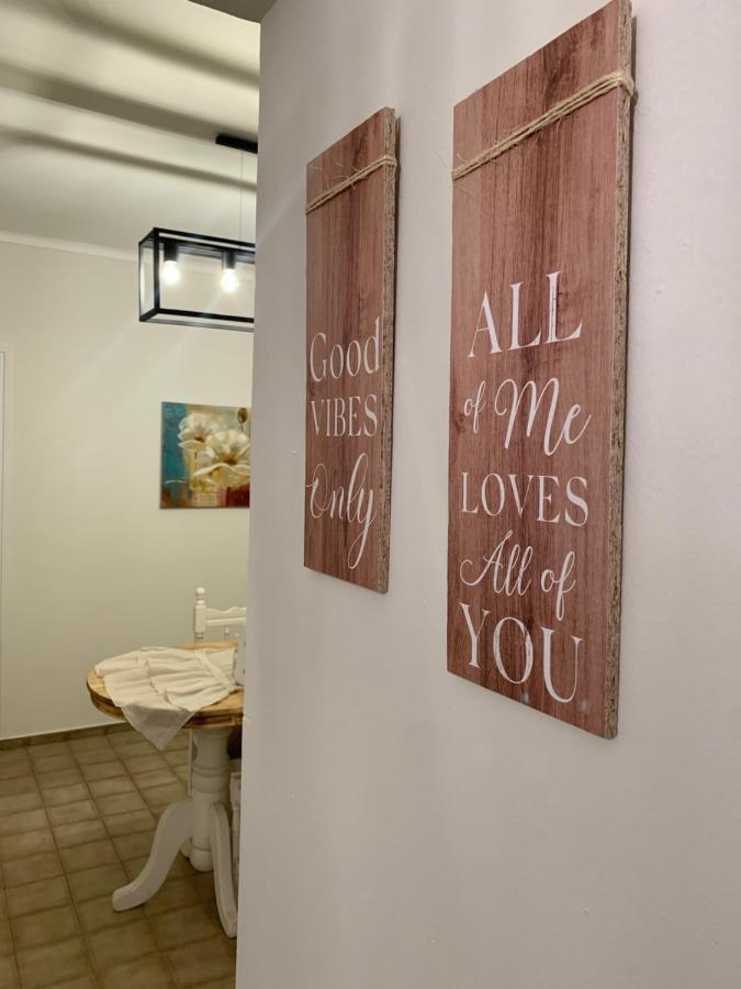 Apartamento Alquiler Temporal Departamento Centrico Y Confortable En Mendoza