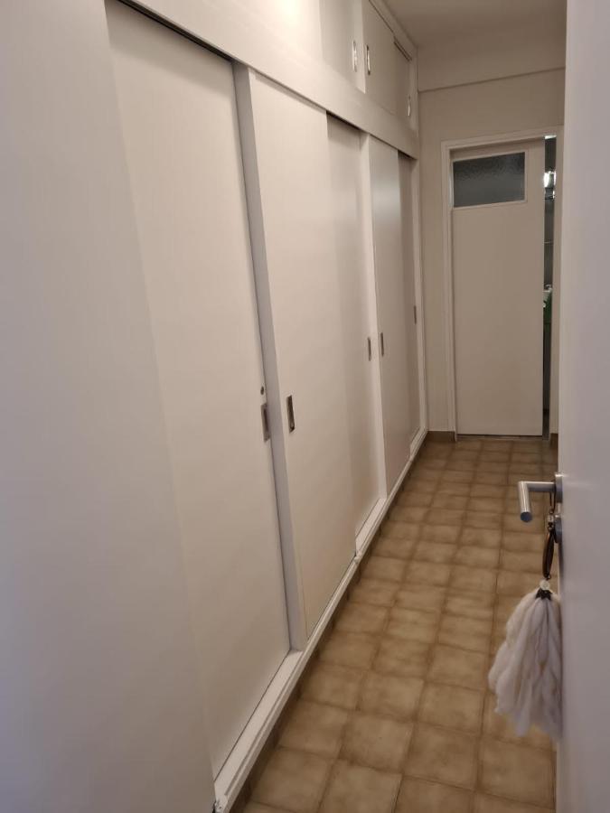 Alquiler Temporal Departamento Centrico Y Confortable En Apartamento Mendoza
