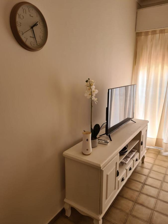 Alquiler Temporal Departamento Centrico Y Confortable En Mendoza