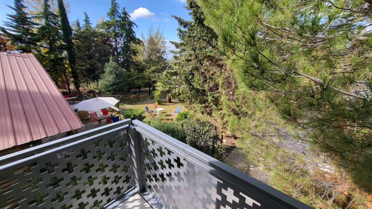Chalet Pica Piedra Mendoza