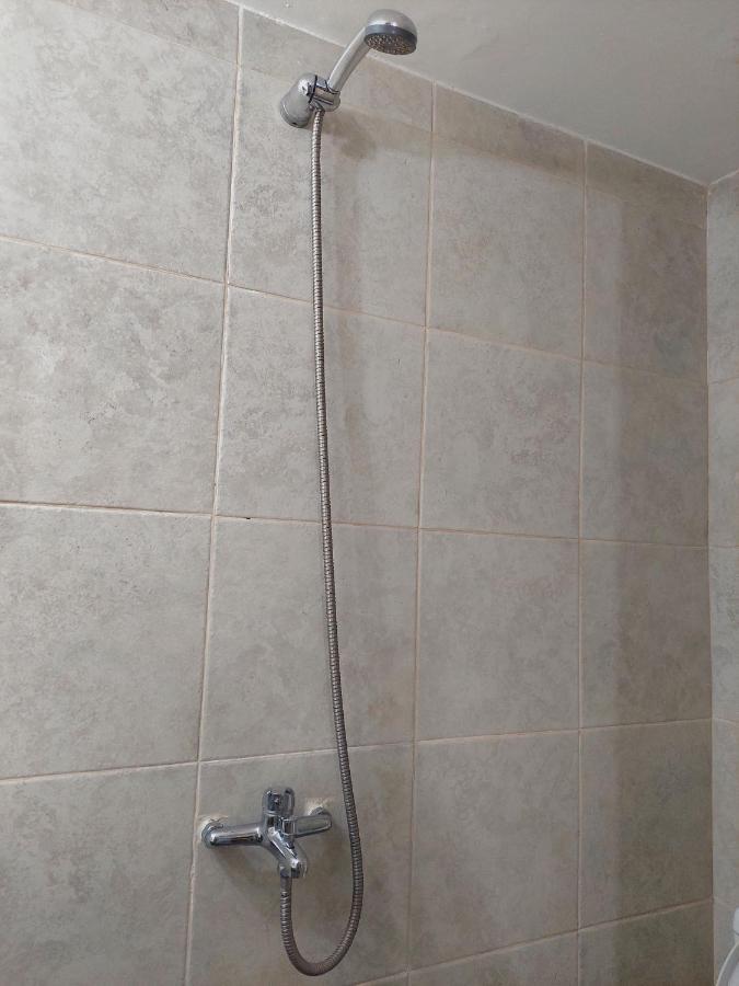 Apartamento Departamento Céntrico Mendoza