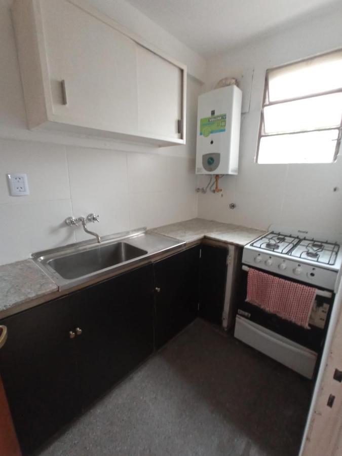 Apartamento Les Petters Pedro Molina