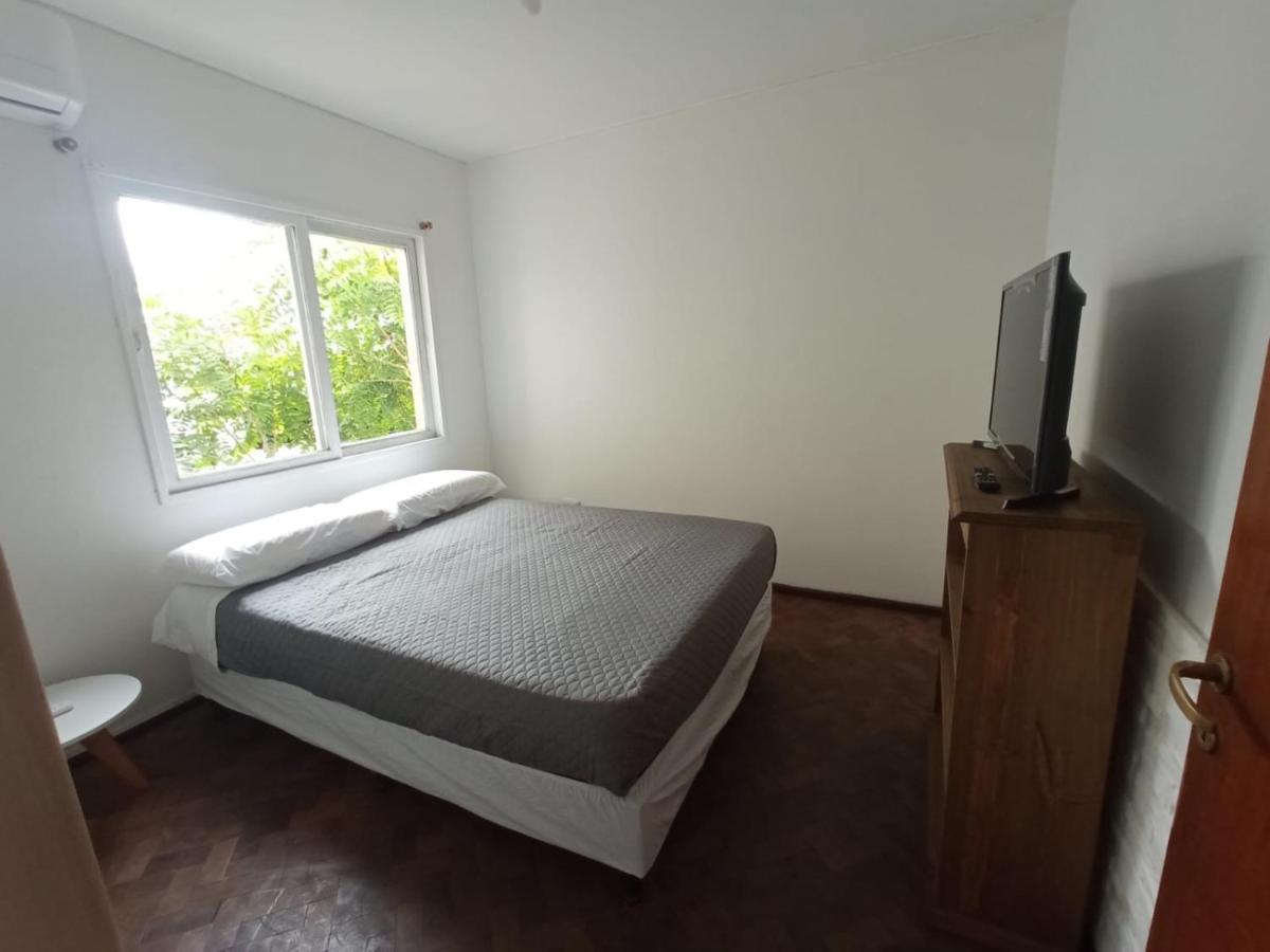 Apartamento Les Petters Pedro Molina