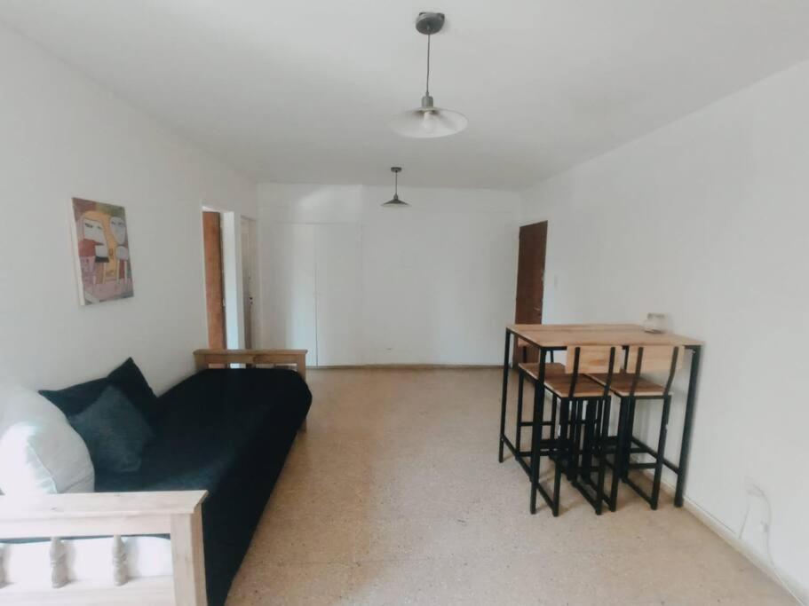 Apartamento Les Petters Pedro Molina