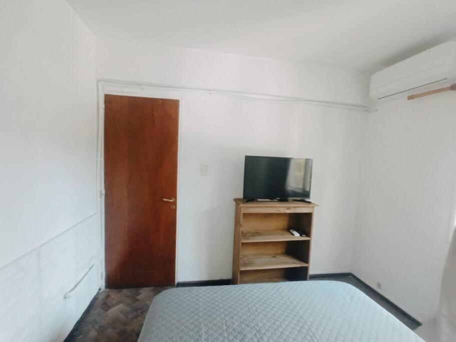 Apartamento Les Petters Pedro Molina *