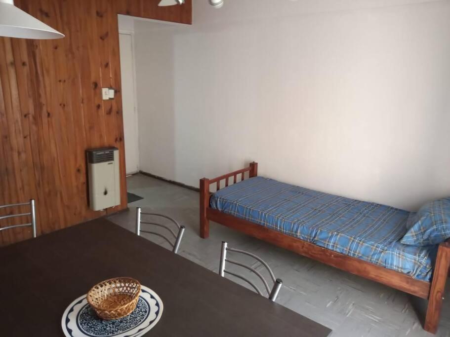 Mendoza City Apartment Apartment *