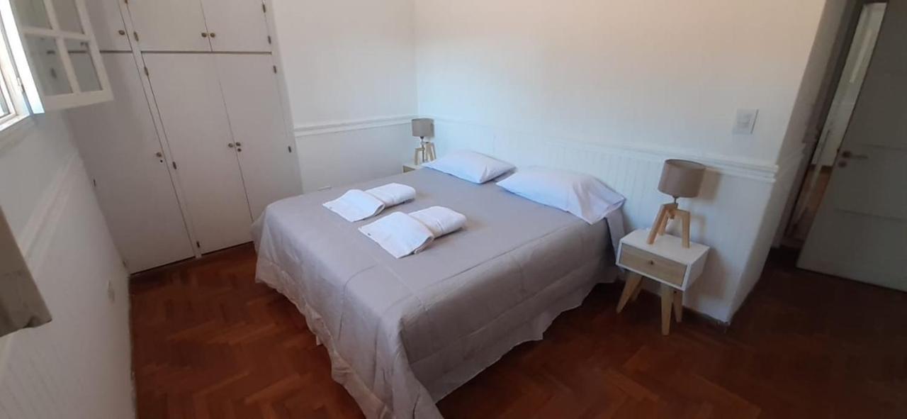 Casabella Bed & Breakfast Bed & Breakfast