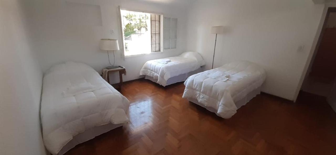 Bed & Breakfast Casabella Bed & Breakfast
