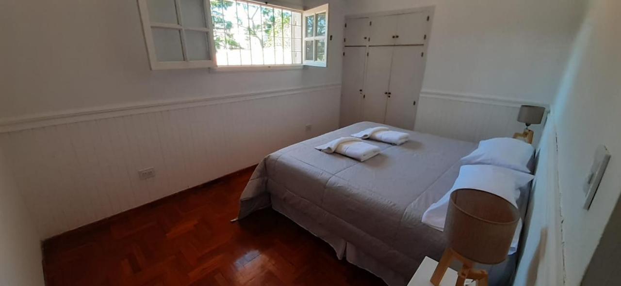 Casabella Bed & Breakfast Bed & Breakfast Mendoza