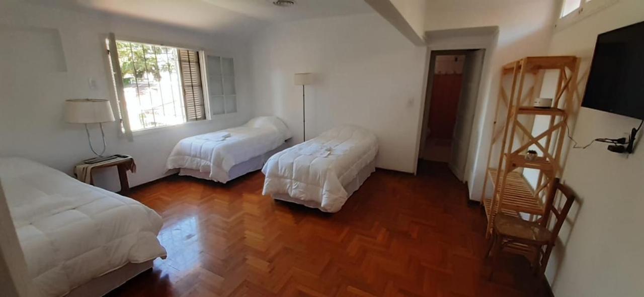 Casabella Bed & Breakfast Bed & Breakfast *