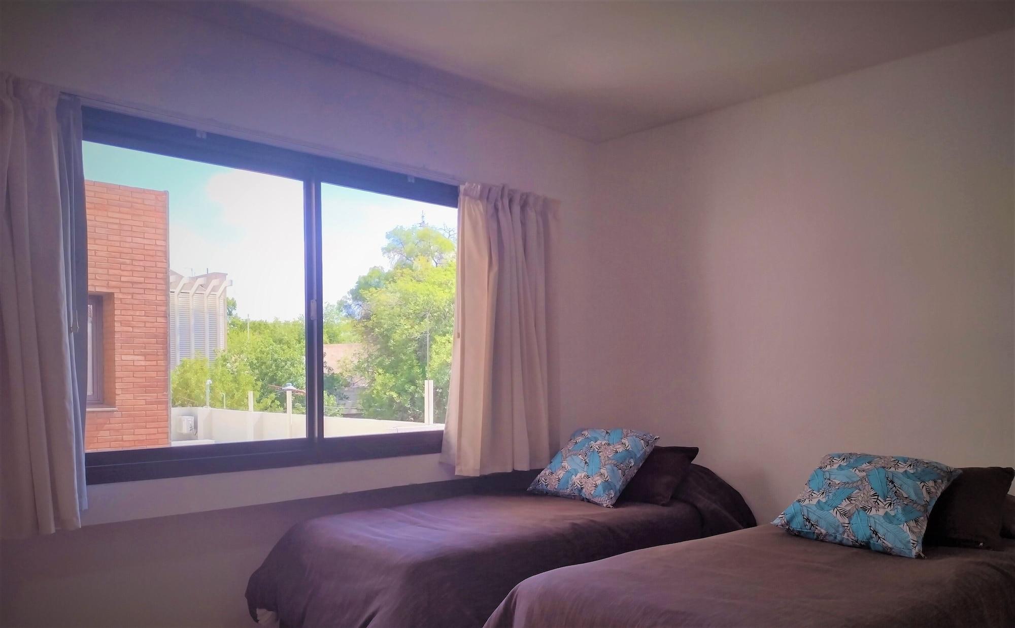 Premium 3* Mendoza