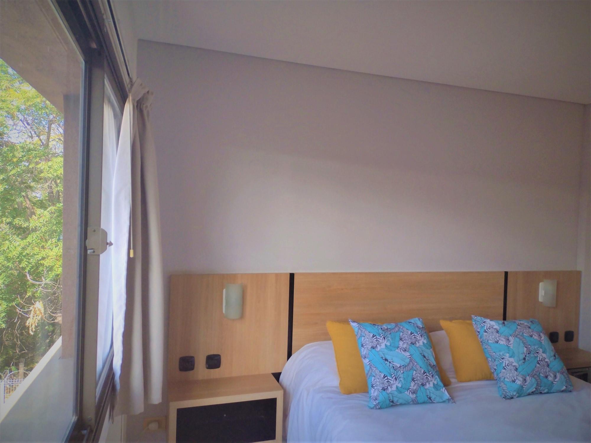 Premium 3*
