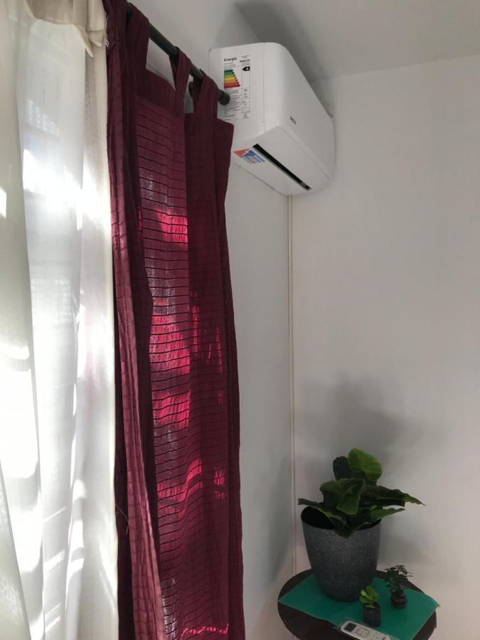Apartamento Godoy Cruz