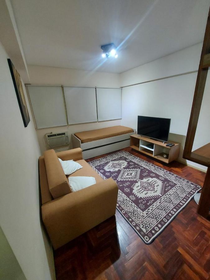 Alquiler Departamento Centro Capital Apartment *