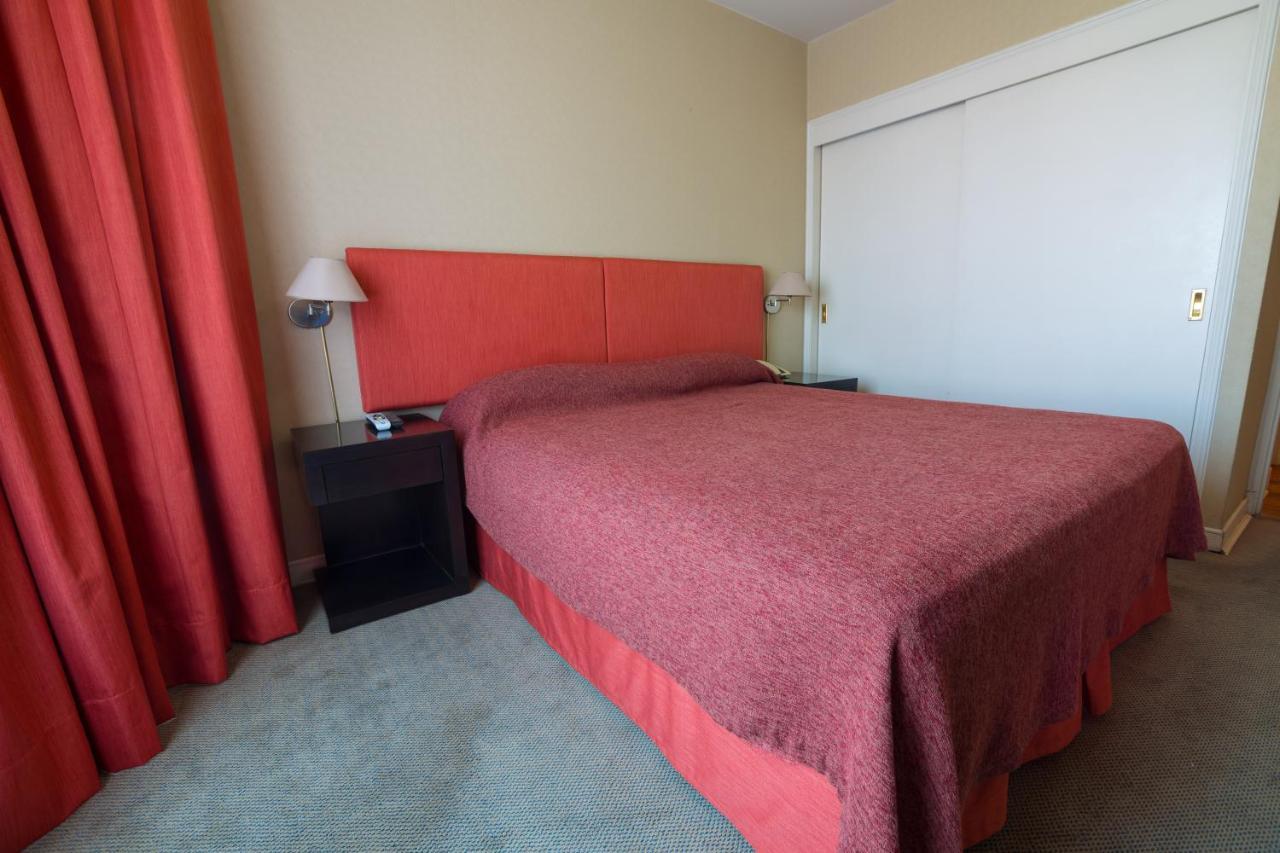 Millennium Apartamento