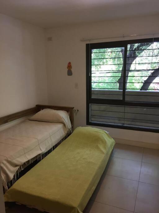 La Mejor Estadía En Mendoza! Excelente Ubicación Apartamento Mendoza