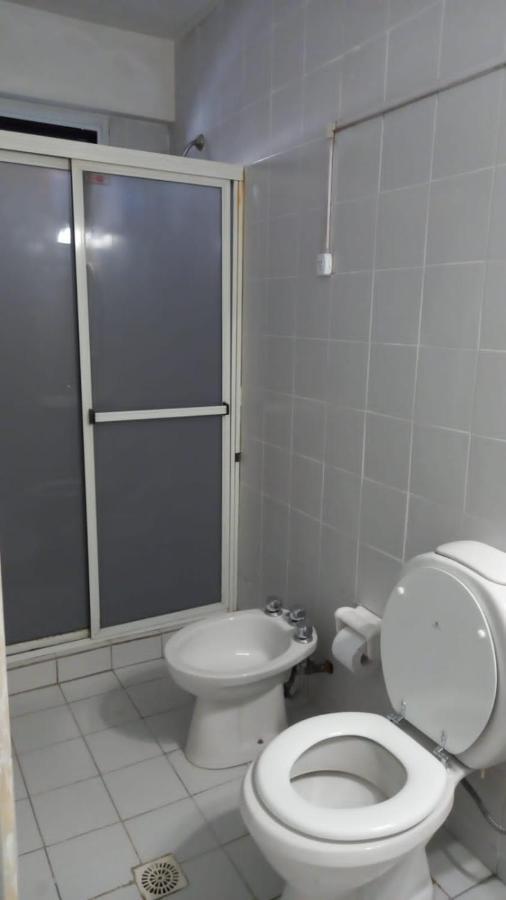 Tierra Del Sol Apartamento *