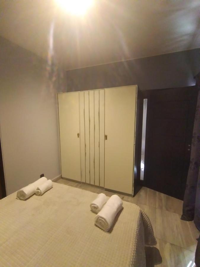 Maito Departamentos Vacacionales Mendoza