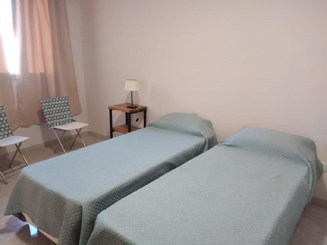 Apartamento Coronel Plaza 172