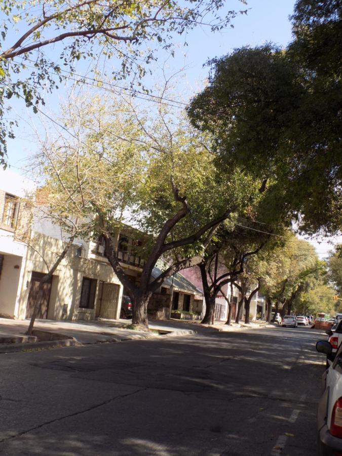 Casa Mir Alquiler Temporario Сasa de vacaciones