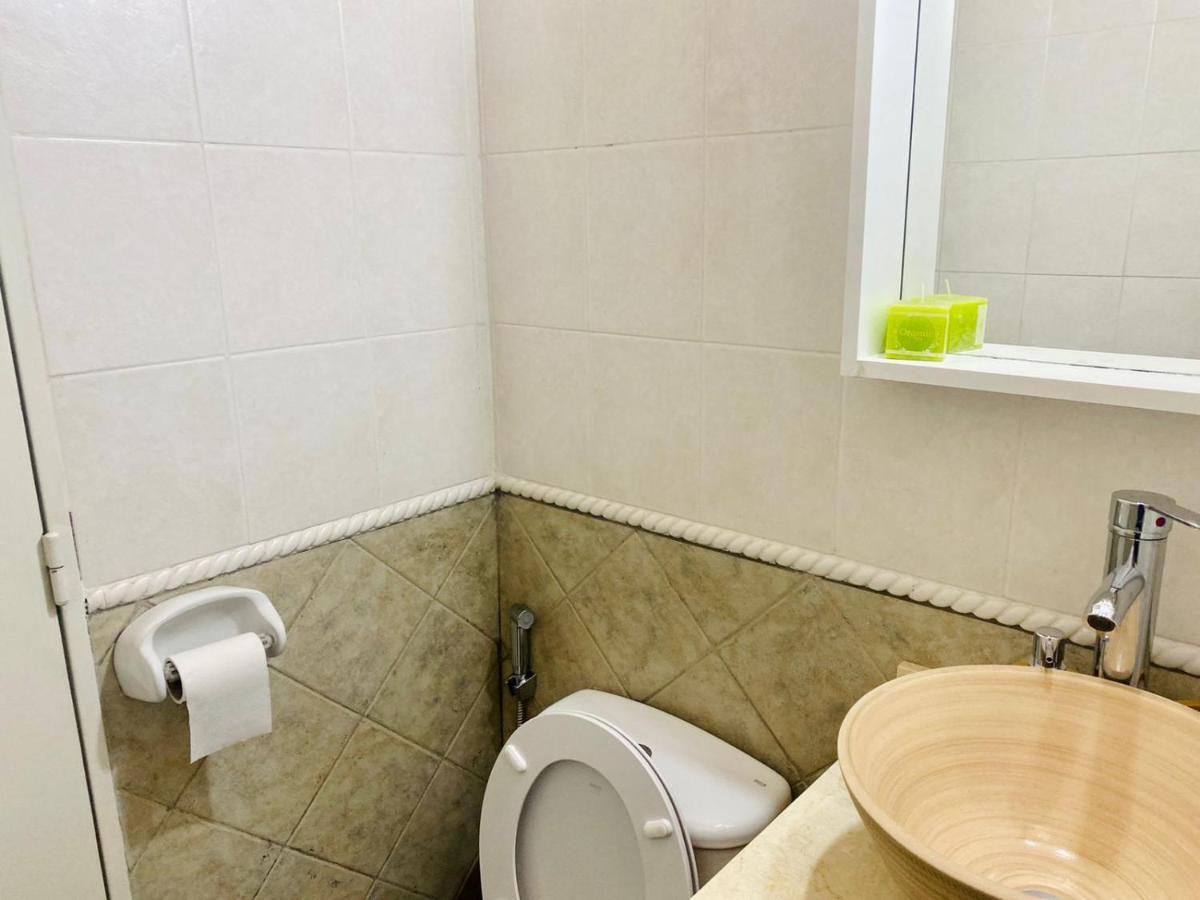 2do Espacio Kelesis - Moderno Y Confortable * Mendoza