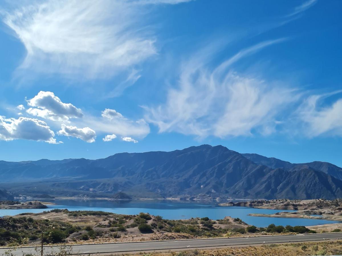 Veinticinco * Mendoza