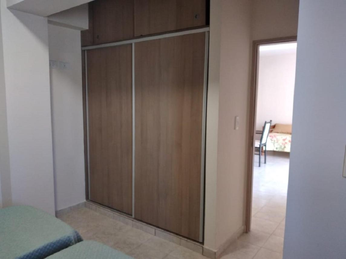Coronel Plaza 172 Apartamento