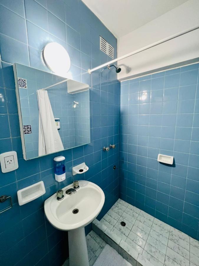 Apartamento Ljapartments Lavalle 8 Mendoza