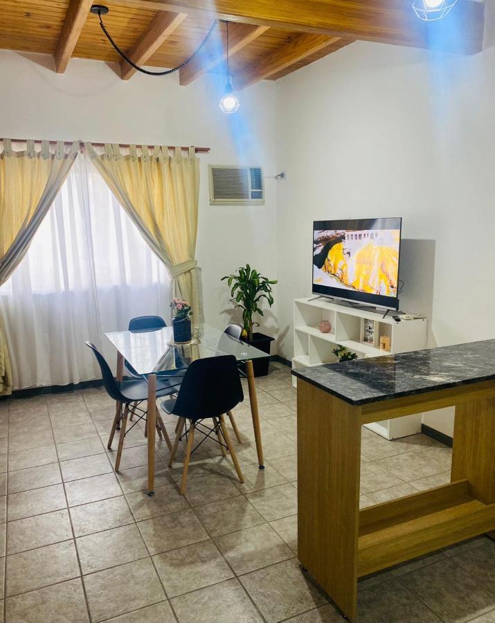 2do Espacio Kelesis - Moderno Y Confortable *