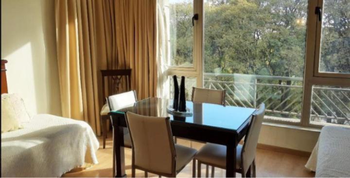 Apartamento Espectacular 2