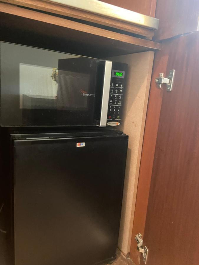 Apartamento Espectacular 2 Mendoza