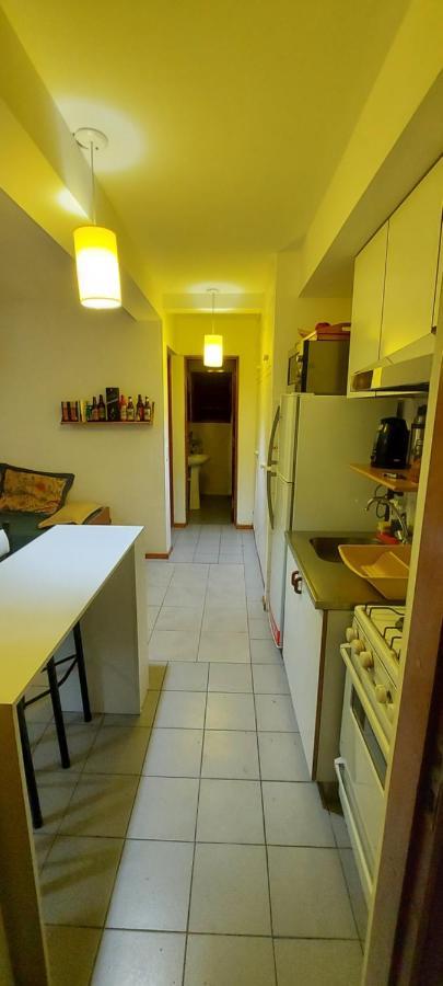 Hermoso Departamento En El Centro Mendocino Apartamento Mendoza