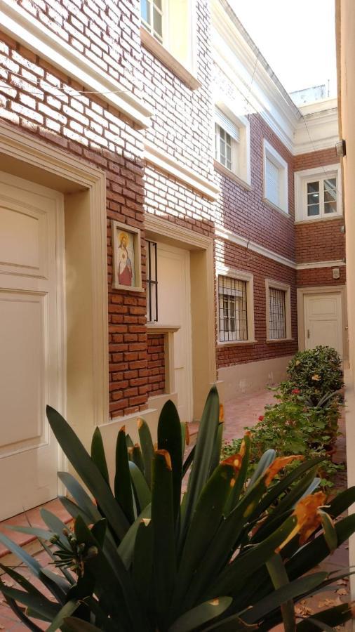 Apartamento Renovar Mendoza