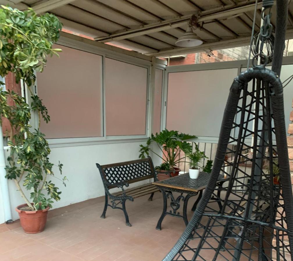 Apartment Alquiler Temporario Mendoza