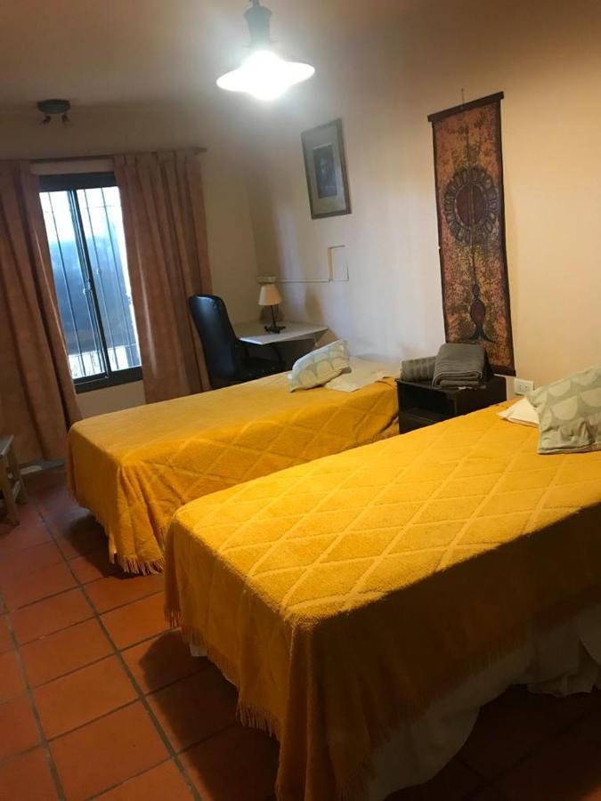Casa Amplia En Godoy Cruz Mendoza