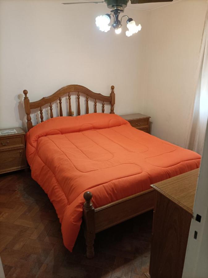 Hermoso Departamento En Apartamento